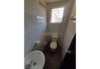 Oficinas y Consultorios, Venta, Centro Ccial Ciudad de Cali - $75.000.000