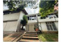 Casas, Venta, Santa Mónica Alta - $1.400.000.000