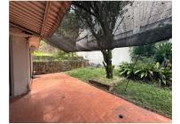 Casas, Venta, Santa Mónica Alta - $1.400.000.000