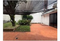 Casas, Venta, Santa Mónica Alta - $1.400.000.000