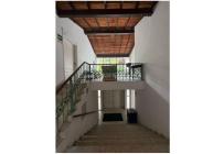 Casas, Venta, Santa Mónica Alta - $1.400.000.000