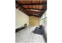 Casas, Venta, Santa Mónica Alta - $1.400.000.000
