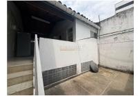 Casas, Venta, Santa Mónica Alta - $1.400.000.000