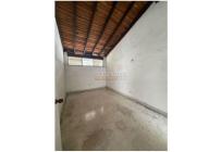 Casas, Venta, Santa Mónica Alta - $1.400.000.000