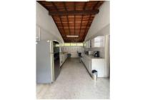 Casas, Venta, Santa Mónica Alta - $1.400.000.000