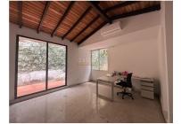 Casas, Venta, Santa Mónica Alta - $1.400.000.000