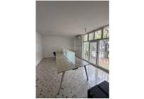 Casas, Venta, Santa Mónica Alta - $1.400.000.000