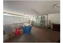 Casas, Venta, Santa Mónica Alta - $1.400.000.000