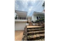 Casas, Venta, Santa Mónica Alta - $1.500.000.000