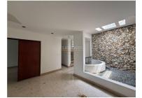 Casas, Venta, Santa Mónica Alta - $1.500.000.000