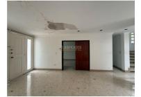 Casas, Venta, Santa Mónica Alta - $1.500.000.000