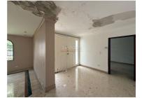 Casas, Venta, Santa Mónica Alta - $1.500.000.000