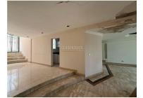 Casas, Venta, Santa Mónica Alta - $1.500.000.000