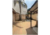 Casas, Venta, Santa Mónica Alta - $1.500.000.000