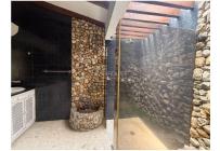 Casas, Venta, Santa Mónica Alta - $1.500.000.000