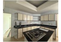 Casas, Venta, Santa Mónica Alta - $1.500.000.000