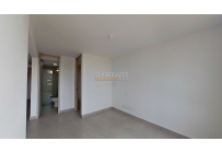 Apartamentos, Venta, Valle del Lili - $490.000.000