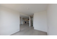 Apartamentos, Venta, Valle del Lili - $490.000.000