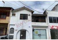 Casas, Venta, Granada - $850.000.000