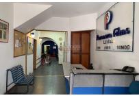 Casas, Venta, Granada - $850.000.000