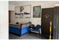 Casas, Venta, Granada - $850.000.000