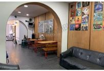 Casas, Venta, Granada - $850.000.000