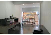 Casas, Venta, Granada - $850.000.000