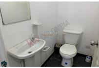 Casas, Venta, Granada - $850.000.000