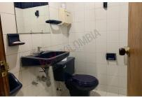 Casas, Venta, Granada - $850.000.000