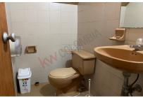 Casas, Venta, Granada - $850.000.000