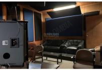 Casas, Venta, Granada - $850.000.000