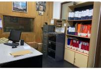 Casas, Venta, Granada - $850.000.000