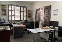 Casas, Venta, Granada - $850.000.000