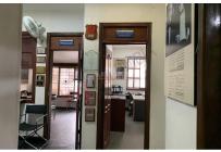 Casas, Venta, Granada - $850.000.000