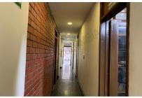 Casas, Venta, Granada - $850.000.000