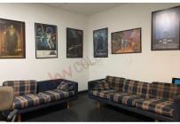 Casas, Venta, Granada - $850.000.000