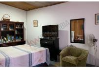 Casas, Venta, Granada - $850.000.000