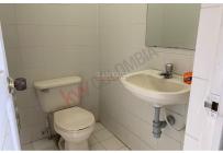 Casas, Venta, Granada - $850.000.000