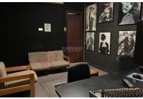 Casas, Venta, Granada - $850.000.000