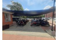 Apartamentos, Venta, Valle del Lili - $170.000.000