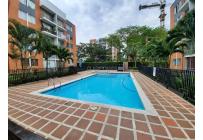 Apartamentos, Venta, Valle del Lili - $170.000.000