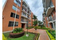 Apartamentos, Venta, Valle del Lili - $170.000.000