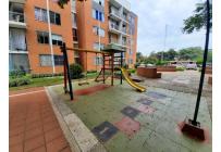 Apartamentos, Venta, Valle del Lili - $170.000.000