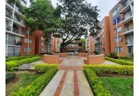 Apartamentos, Venta, Valle del Lili - $170.000.000