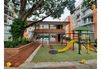 Apartamentos, Venta, Valle del Lili - $170.000.000