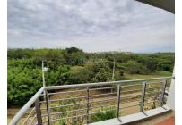 Apartamentos, Venta, Valle del Lili - $170.000.000