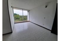 Apartamentos, Venta, Valle del Lili - $170.000.000