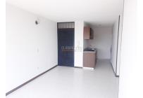 Apartamentos, Venta, Valle del Lili - $170.000.000