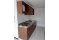 Apartamentos, Venta, Valle del Lili - $170.000.000
