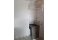 Apartamentos, Venta, Valle del Lili - $170.000.000